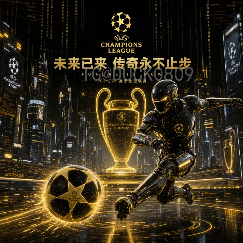2026世界杯实时比分官方查看渠道全攻略：球迷必备指南