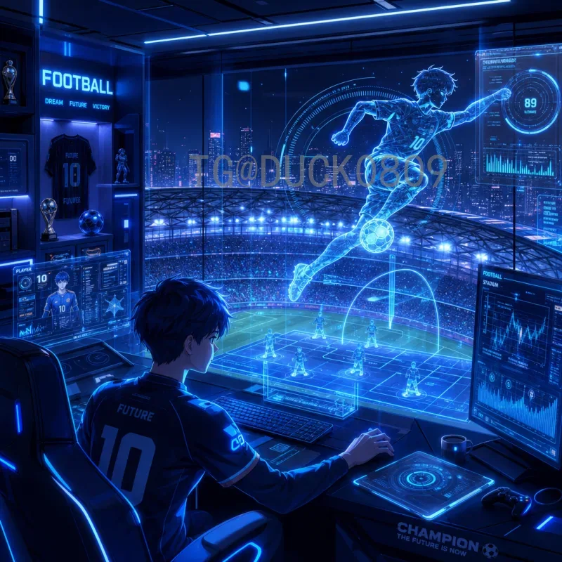 2026世界杯摩洛哥：非洲劲旅再创辉煌的机遇与挑战