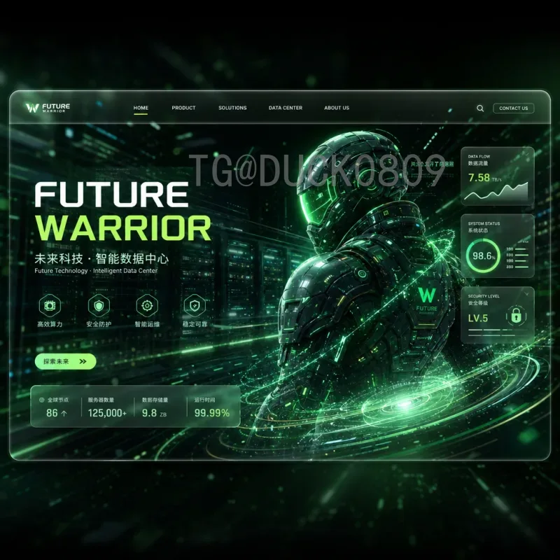 2026美加墨世界杯视频直播高清：畅享顶级赛事视觉盛宴
