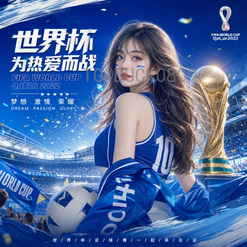2026国际足联世界杯抽签时间实时查询指南：最新动态与预测