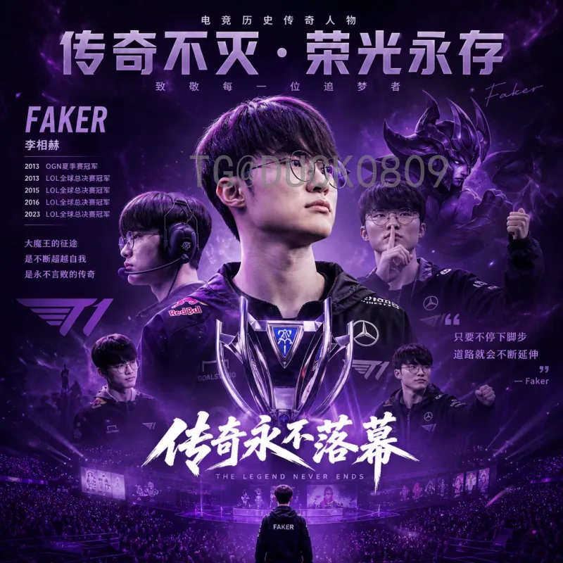2026世界杯：北美三国联办，赛事扩容与足球热潮前瞻
