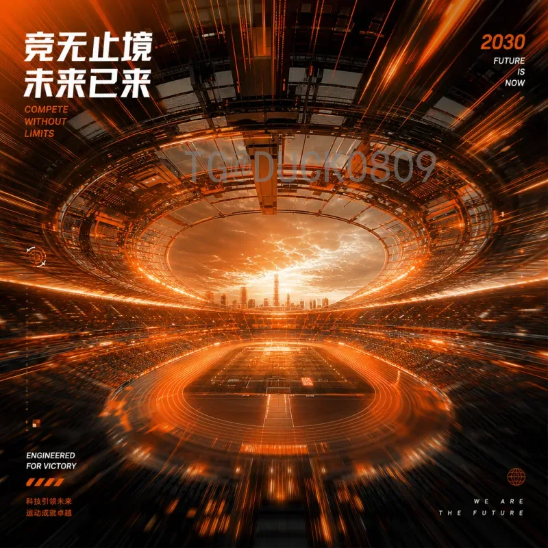实时2026国际足联世界杯数据统计：掌握比赛脉搏的关键