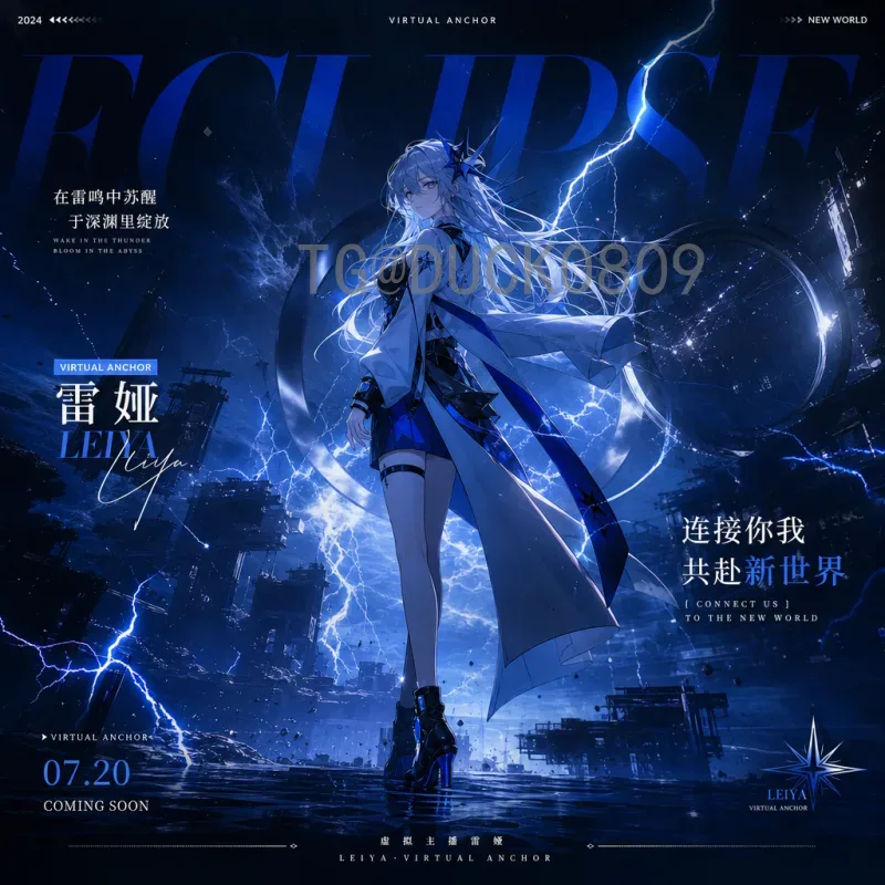 2026世界杯秘鲁：重返世界舞台的黄金机遇